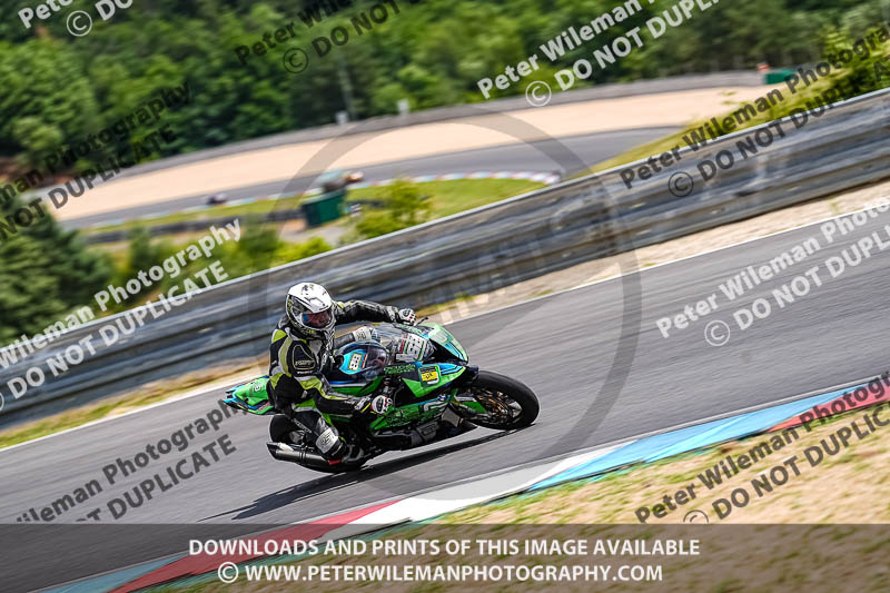 Slovakia Ring;event digital images;motorbikes;no limits;peter wileman photography;trackday;trackday digital images